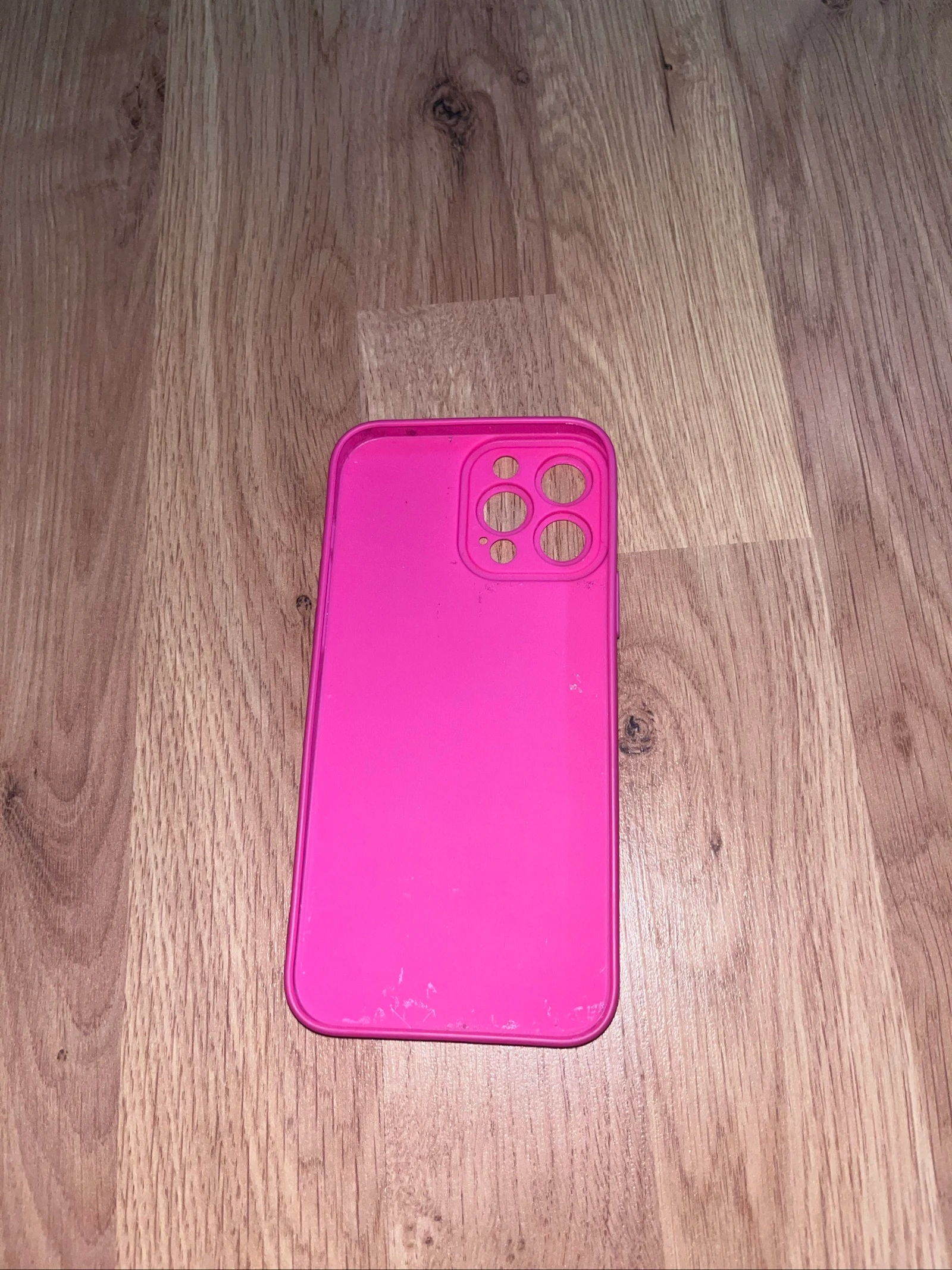 funda iphone 13 pro max – photo 2